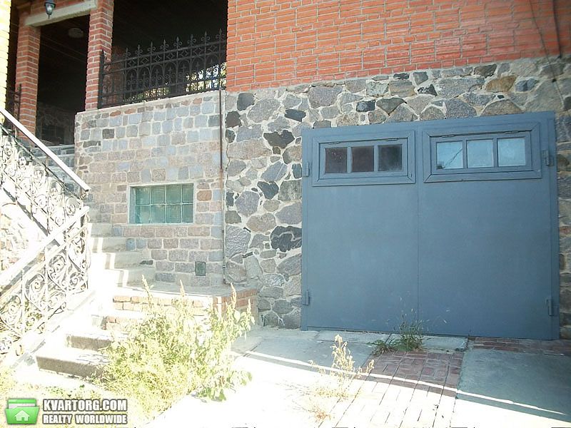 Sell house. Полтава,  Октябрьская — photo 2