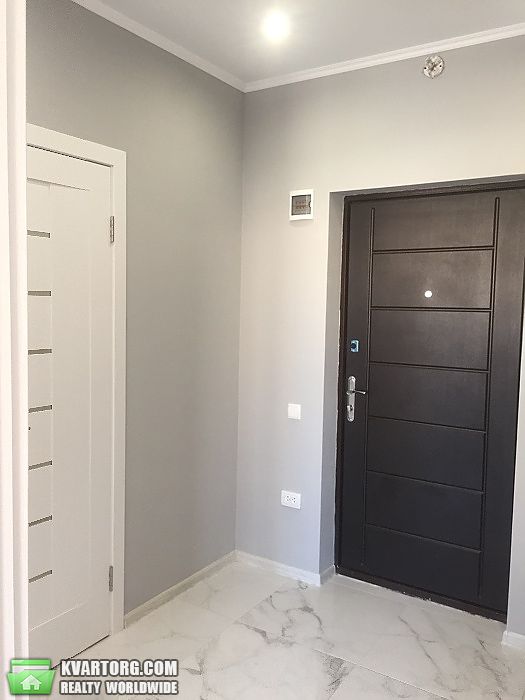 Sell 1-room apartment. Одесса, Радужный массив — photo 2