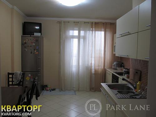 Sell 3-room apartment. Киев,  Днепровская наб — photo 5
