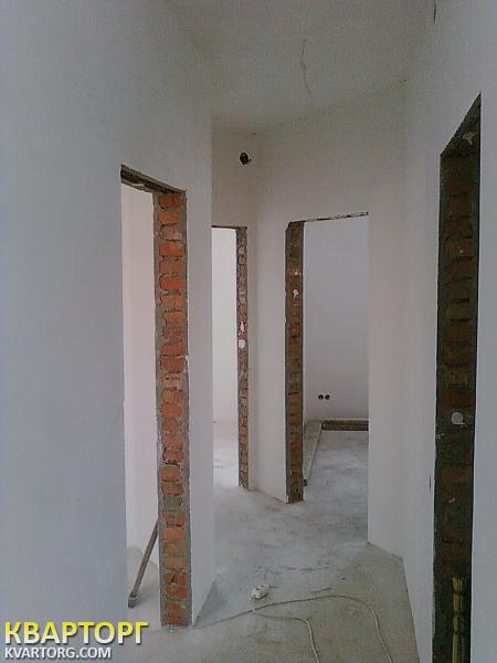 Sell house. Киев, Скибин — photo 8