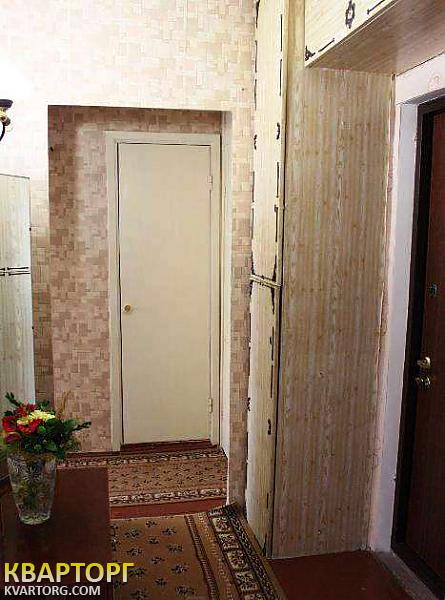 Sell 2-room apartment. Одесса, Вильямса Ак. — photo 4