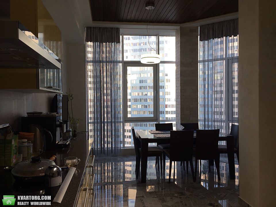 Sell 3-room apartment. Одесса, Генуэзская — photo 3