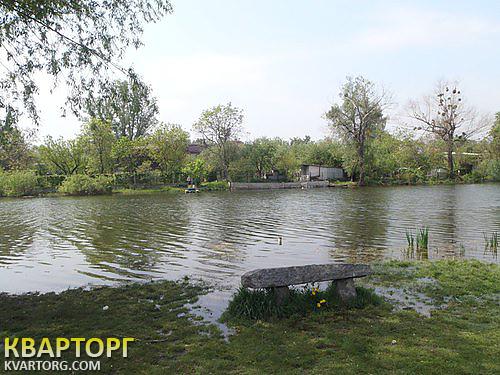 Rent out house. Киев, Прибрежная — photo 3