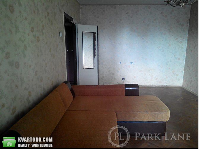 Sell 2-room apartment. Киев, Емельяновича-Павлено — photo 4