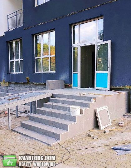 Sell 1-room apartment. Киев, Лысогорский спуск — photo 2