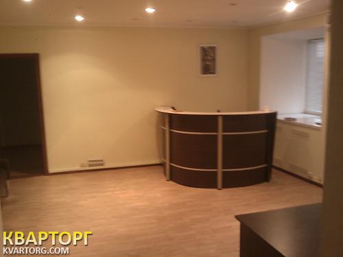 Rent out office. Киев, Стрелецкая — photo 2