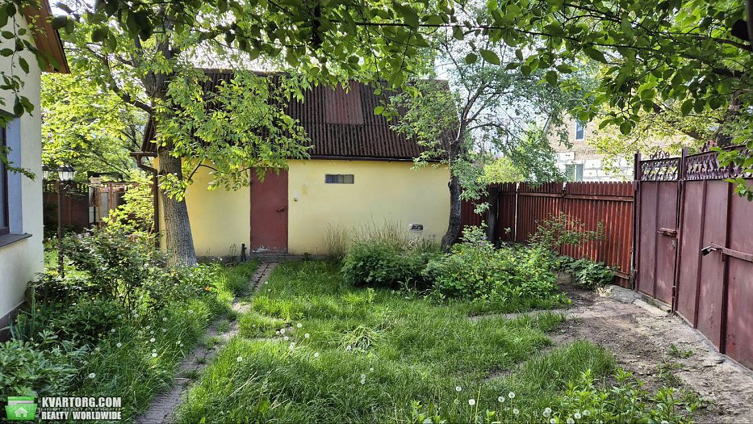 Sell house. Киев, Василя Щавинського — photo 10