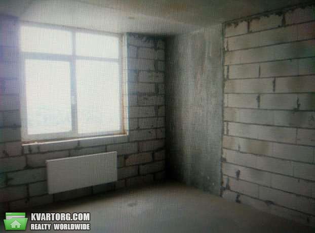 Sell 1-room apartment. Киев,  Комарова — photo 2