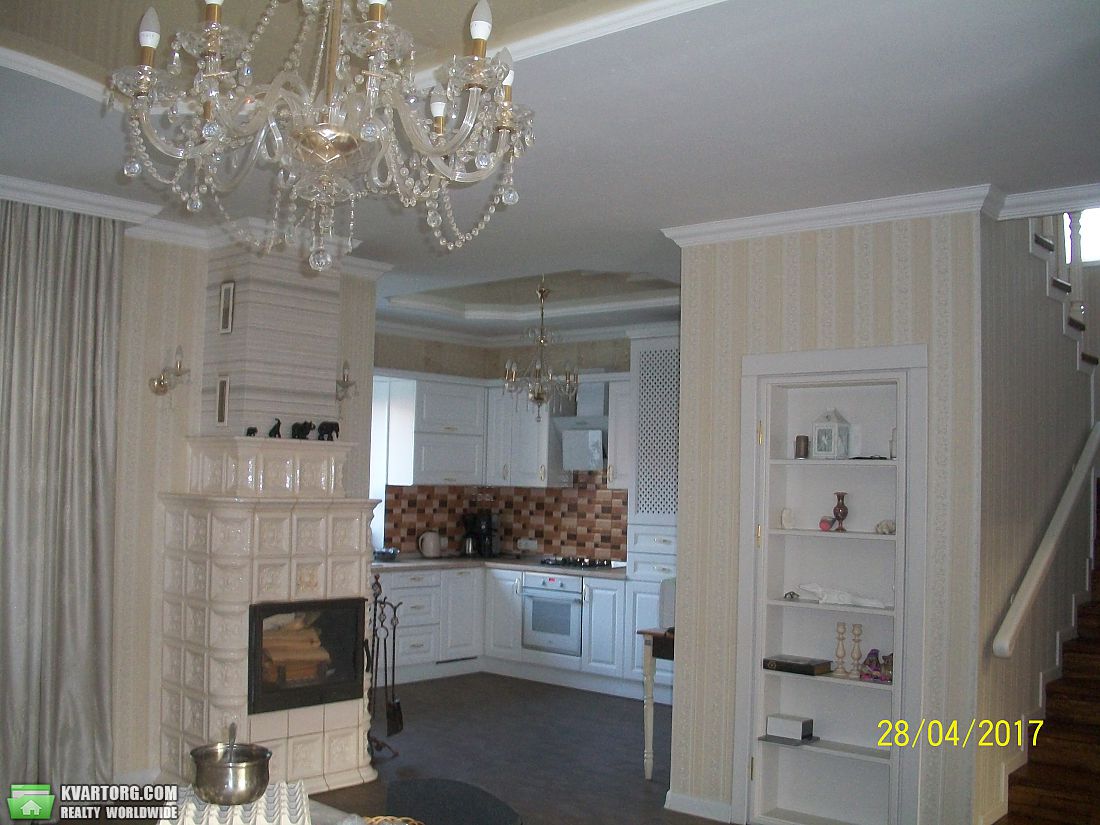 Sell house. Киевская обл.,  Сагайдачного — photo 5