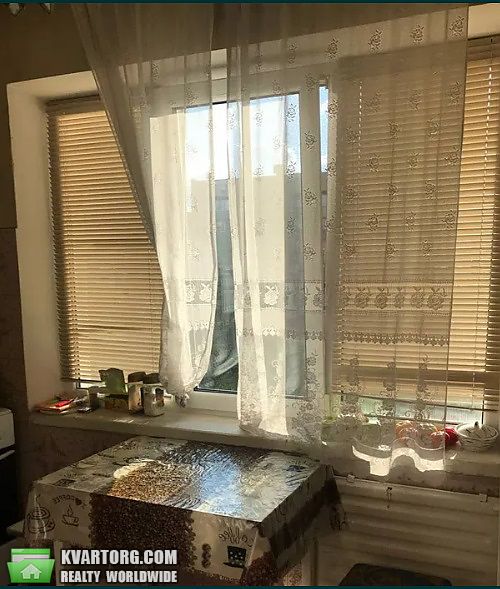 Sell 1-room apartment. Киев,  Касияна — photo 2