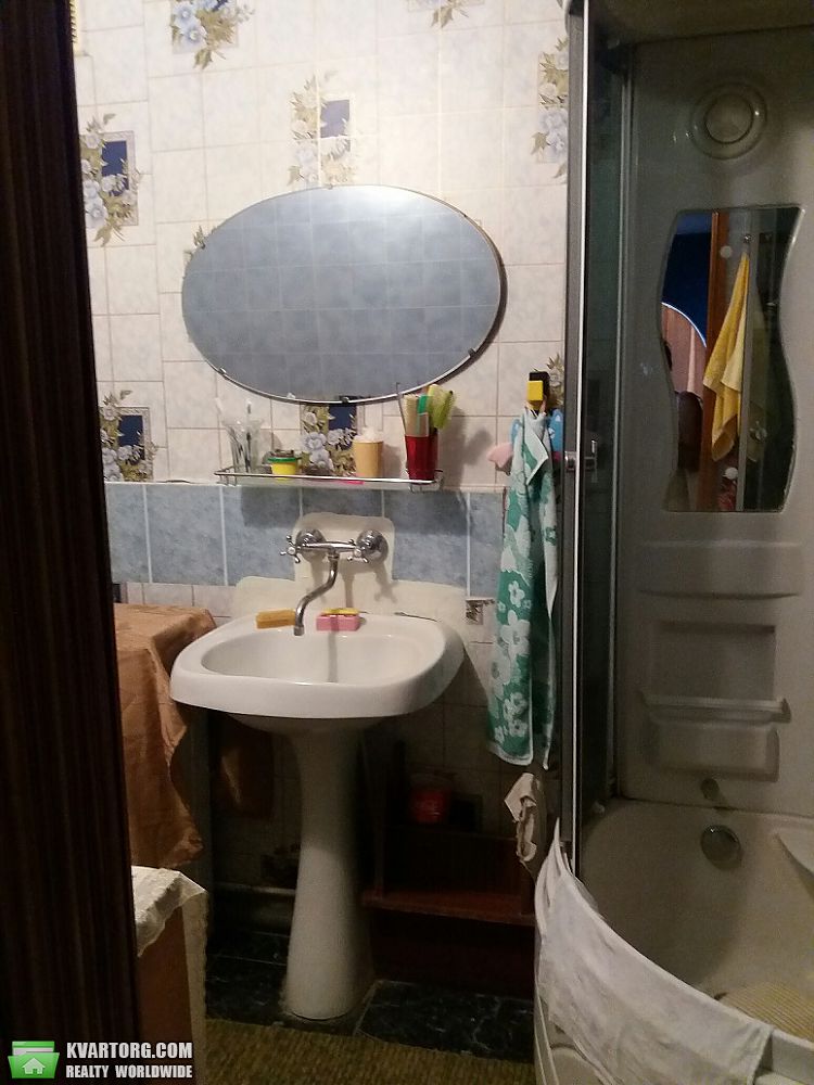 Sell 2-room apartment. Одесса, Ак.Королёва — photo 8