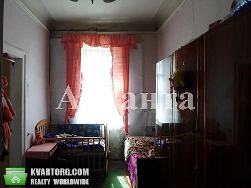 Sell 3-room apartment. Одесса, Новосельского — photo 4