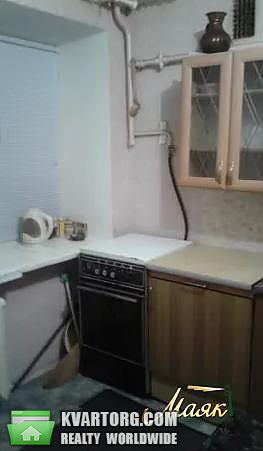 Sell 2-room apartment. Киев,  Энтузиастов — photo 6