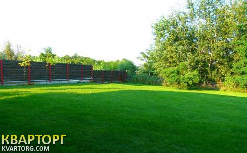 Rent out house. Киев, Столичное шоссе — photo 3