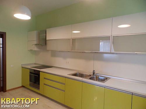 Rent out house. Киевская обл., Козин — photo 4