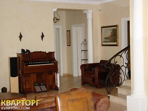 Rent out house. Киев,  Панфиловцев — photo 4