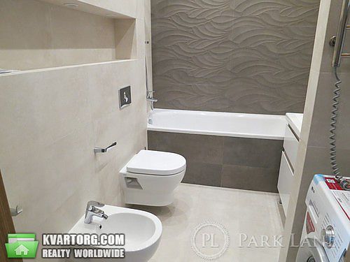 Sell 3-room apartment. Киев, Черновола — photo 5