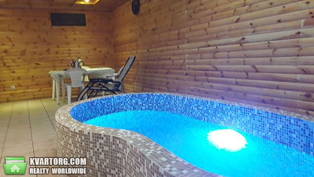 Rent out house. Вышгород, Новые Петровцы — photo 7