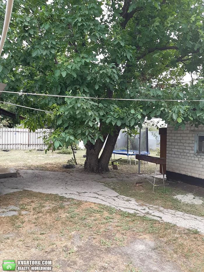 Sell house. Харьков, Центральная — photo 3