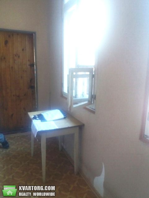 Sell 2-room apartment. Одесса, Богданова переулок — photo 5