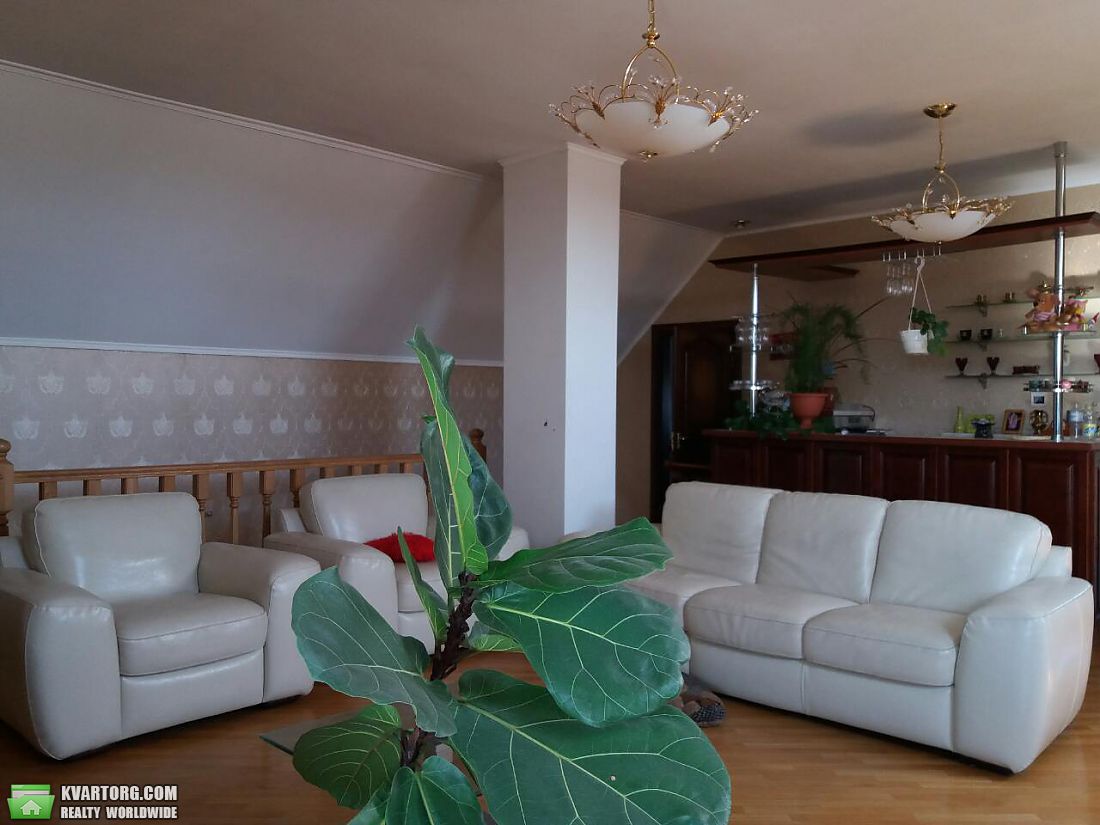 Sell house. Киевская обл., Ленина — photo 4