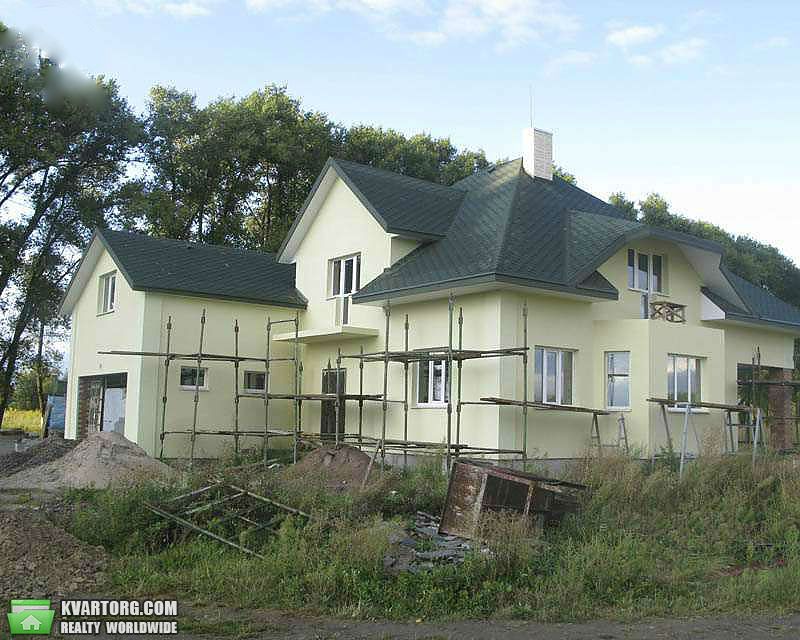 Sell house. Бровары, Требухов — photo 1