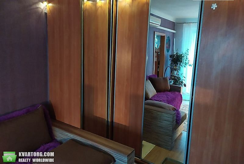 Sell 2-room apartment. Киев,  Победы пр — photo 4