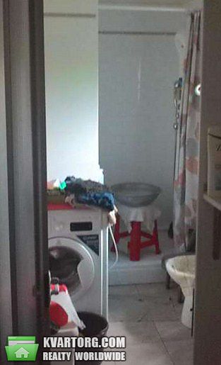 Sell house. Львов, Ходоров — photo 3