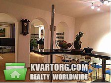 Sell 4-room apartment. Киев,  Багговутовская — photo 5