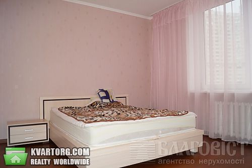 Sell 3-room apartment. Киев, Пчелки — photo 7