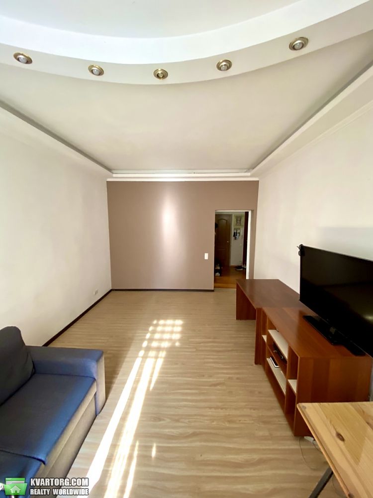 Sell 2-room apartment. Киев, Сырецкая — photo 6