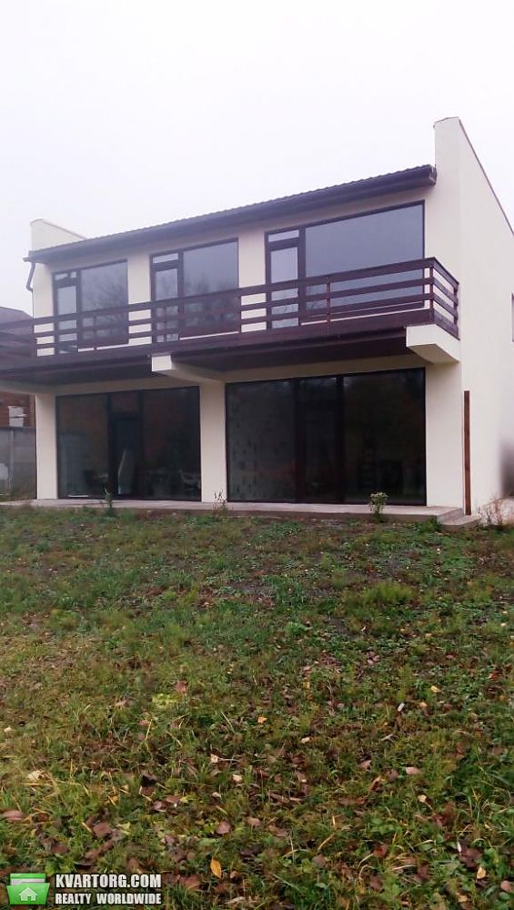 Sell house. Харьков,  Шевченко бул — photo 2
