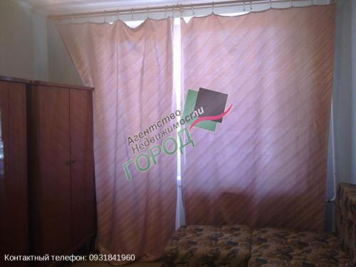 Sell 1-room apartment. Харьков, пр. Тракторостроителей — photo 1