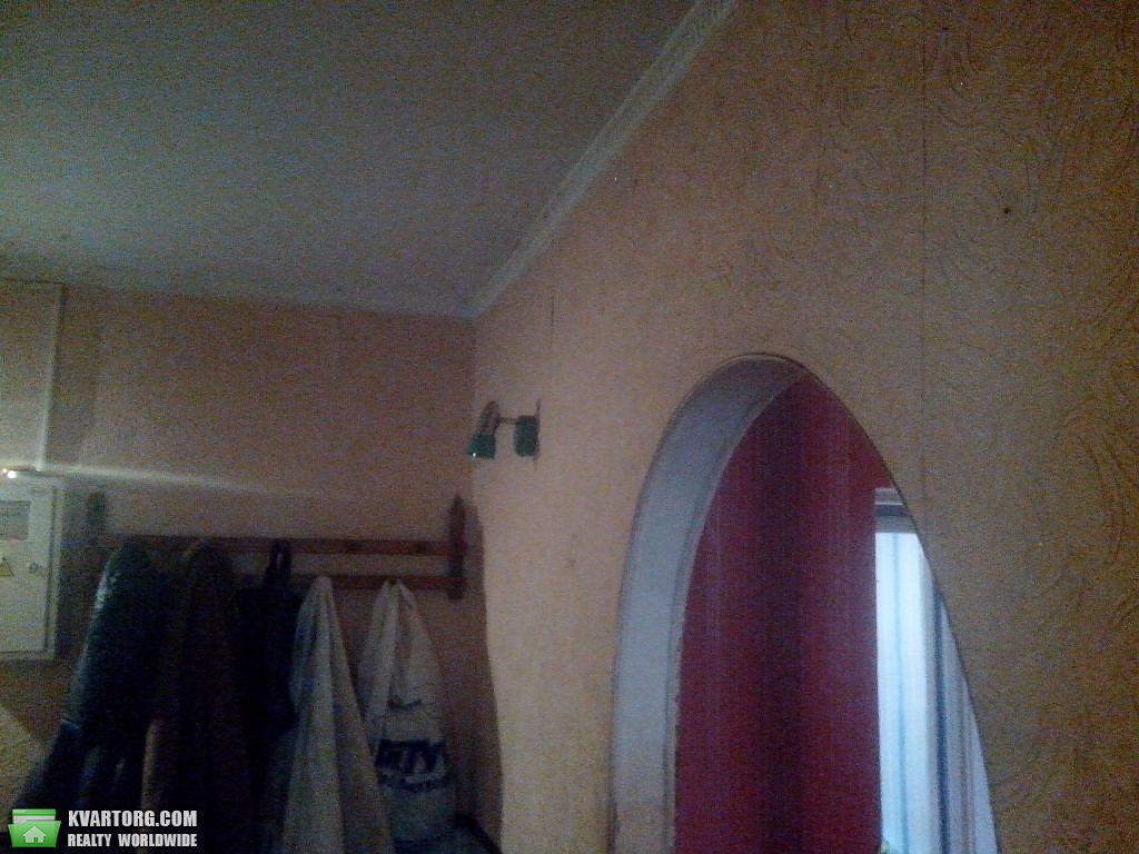 Sell 2-room apartment. Одесса, Сегедская — photo 1