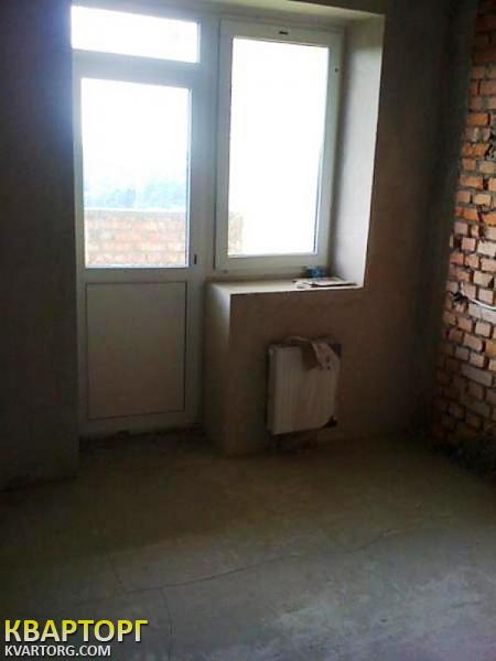 продам 2-комнатную квартиру. Киев,  Наумова Генерала - фото 4