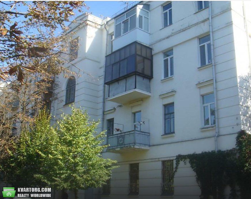 Rent out 2-room apartment. Киев, Болбочана — photo 5