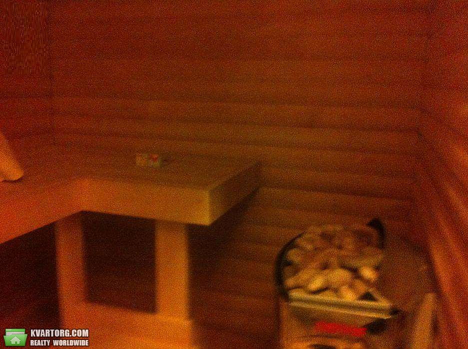 Sell 3-room apartment. Киев,  Урловская — photo 4