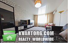 Sell 3-room apartment. Киев,  Голосеевская — photo 4
