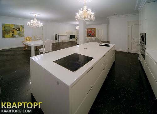 Sell 4-room apartment. Одесса, переулок Чайковского — photo 3
