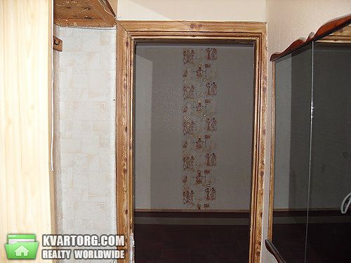 Sell 2-room apartment. Киев, Победы пр — photo 3
