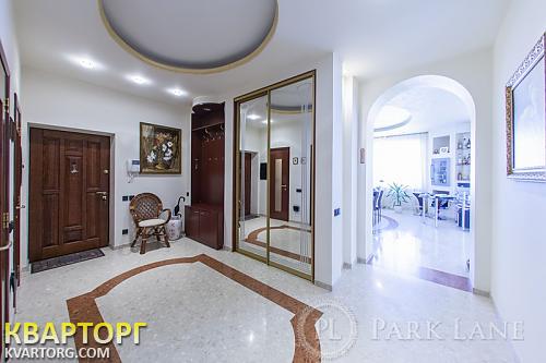 Sell 3-room apartment. Киев, Тимошенко — photo 9