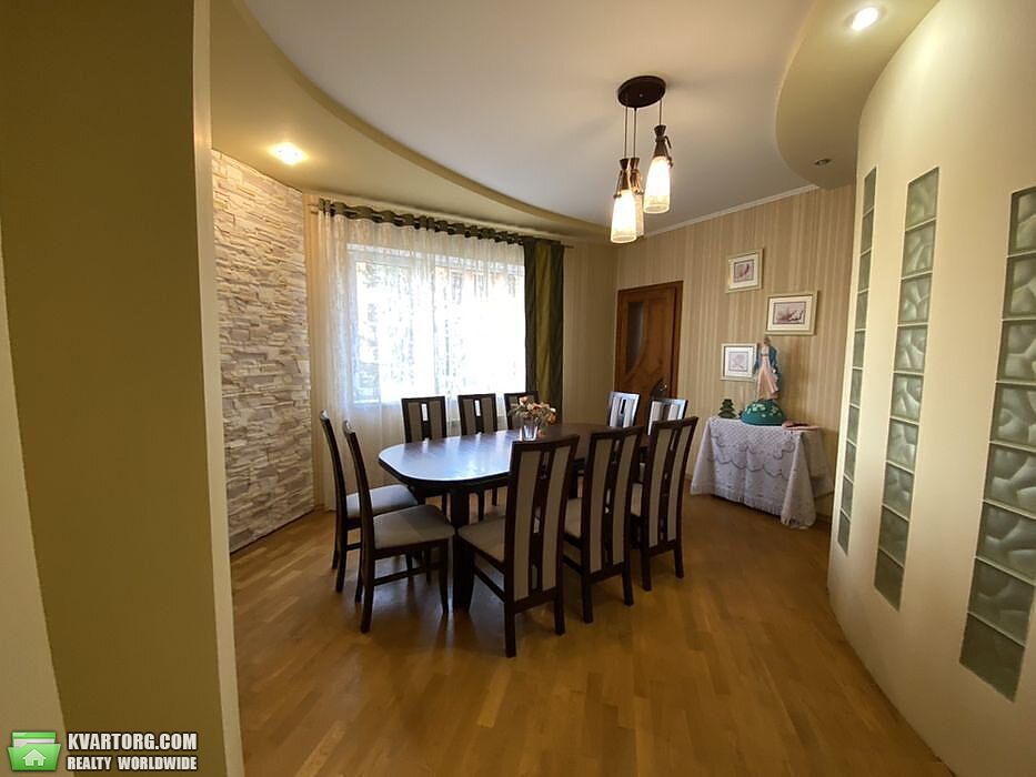 Sell house. Ивано-Франковск, Весняна — photo 7