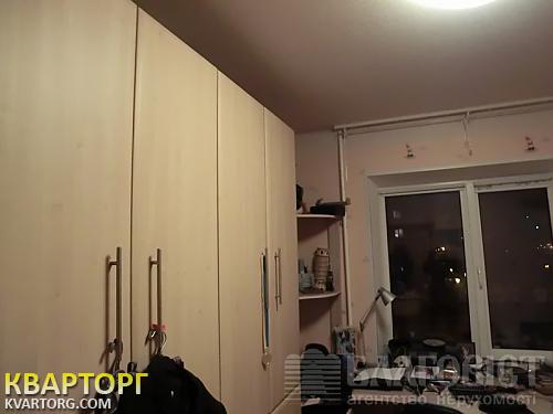 Sell 3-room apartment. Киев, Березняковская — photo 6