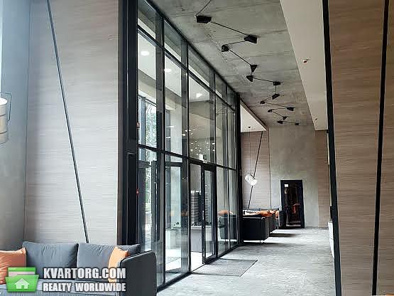 Sell 1-room apartment. Киев,  Васильковская — photo 7