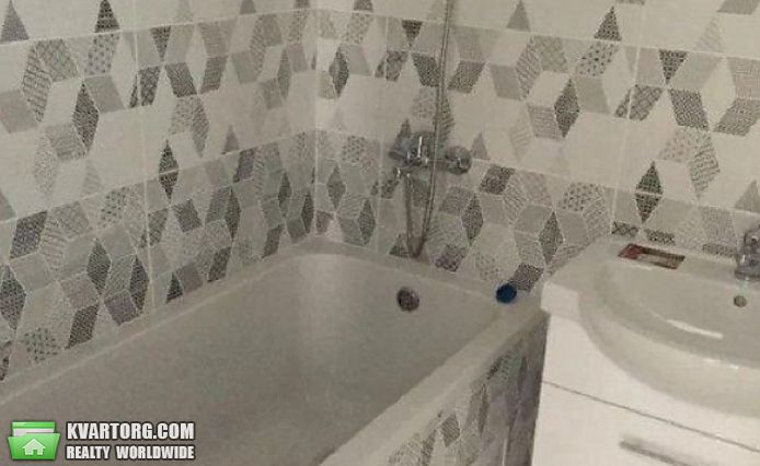 Sell 1-room apartment. Киев,  Победы пр — photo 2