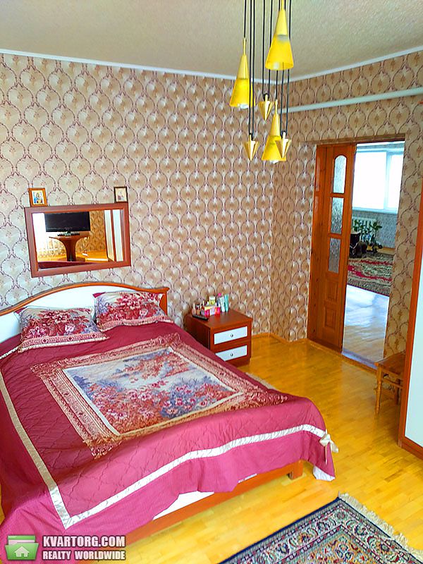 Sell house. Боярка, Будаевская — photo 7