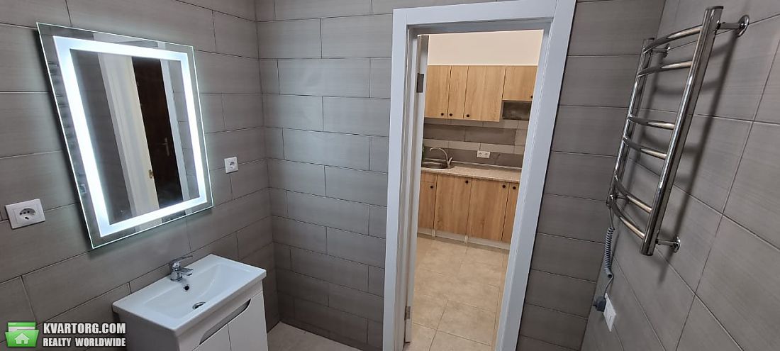 Sell 1-room apartment. Одесса, Паустовского — photo 8