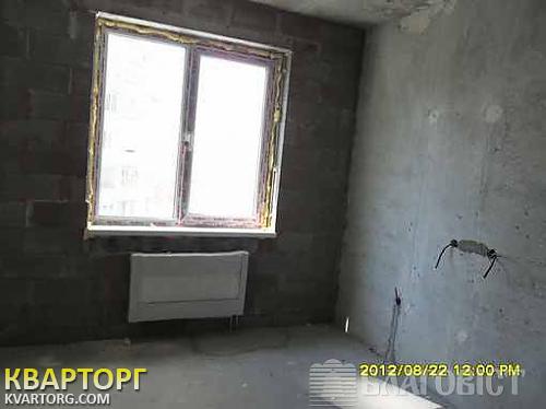 продам 2-комнатную квартиру. Киев,   Гмыри - фото 3