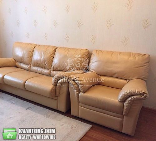 Sell 3-room apartment. Киев, Героев Сталинграда пр — photo 4