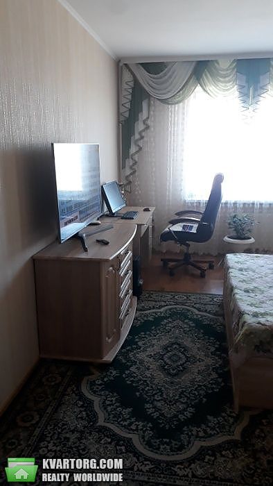 Sell 2-room apartment. Киев,  Науки пр — photo 3